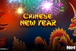 new chinese year slot 2021