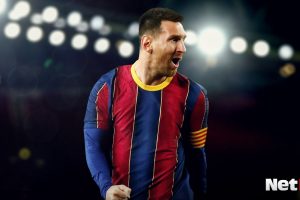 La Liga treble bet predictions