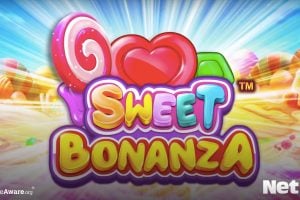 Find out more about one of the best online slots around: Sweet Bonanza