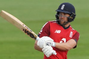 Dawid Malan plays for England v Pakistan - check out our preview at NetBetSport