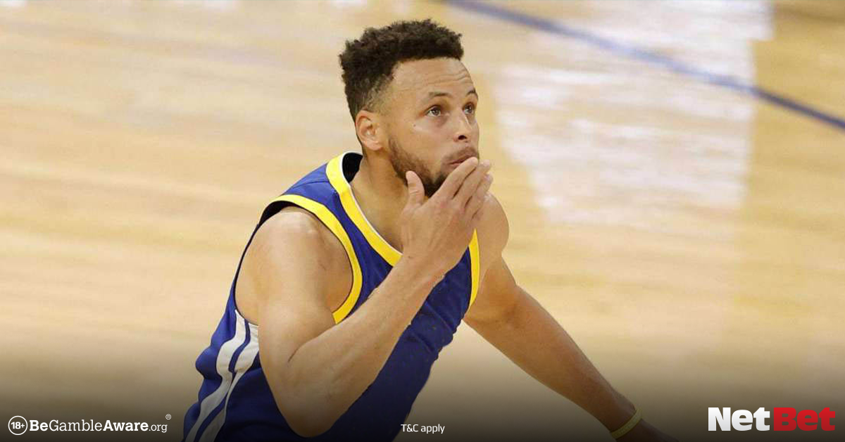 How To Bet On Basketball NetBet UK