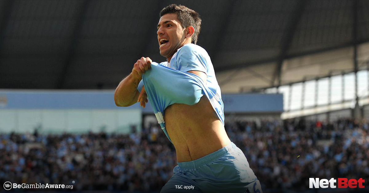 Premier League Funny Moments In Football History Incredible