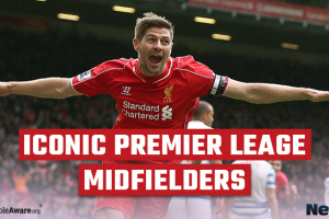 iconic-premiere-league-midfielders