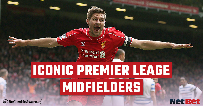 iconic-premiere-league-midfielders