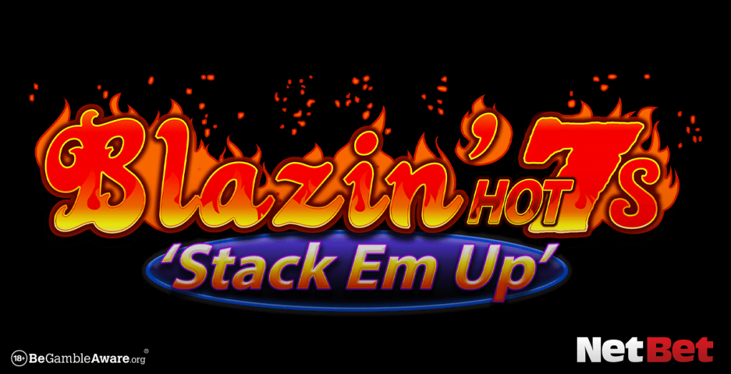 Explore Blazing Hot 7s Stack Em Up with our full game review