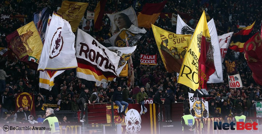 The Biggest European Football Club Rivalries