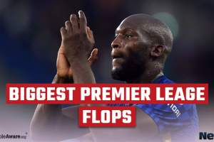 biggest-premier-league-flops