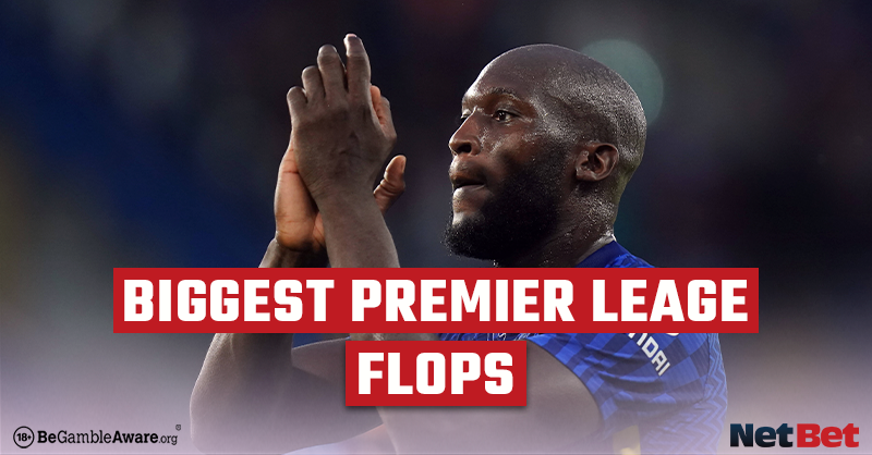 biggest-premier-league-flops