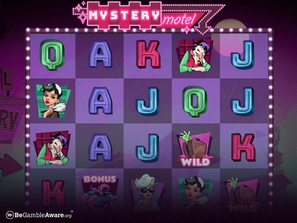 What Can You Do To Save Your Hacksaw Gaming Online Slots With Verified RTP From Destruction By Social Media?