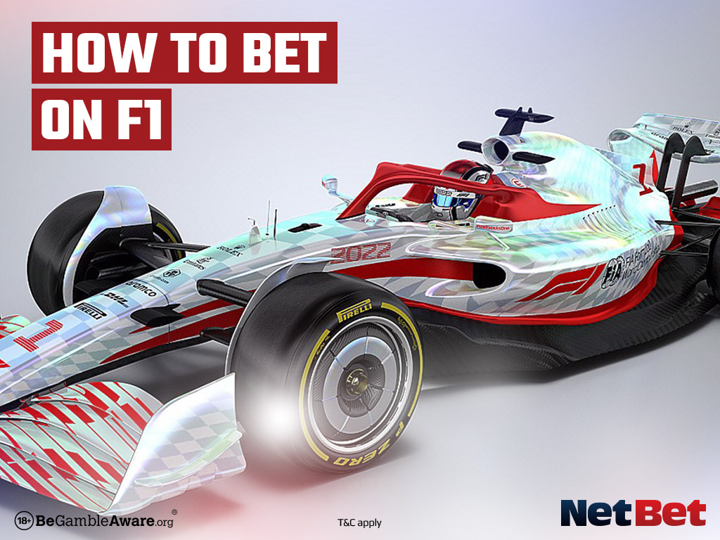 f12 bet promo code