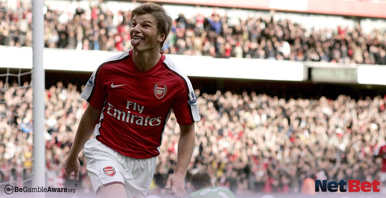 Arsenal Match Arsenal Liverpool Stream Online Top Arsenal Vs