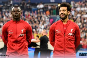 Top 5 Liverpool vs Manchester City Classics