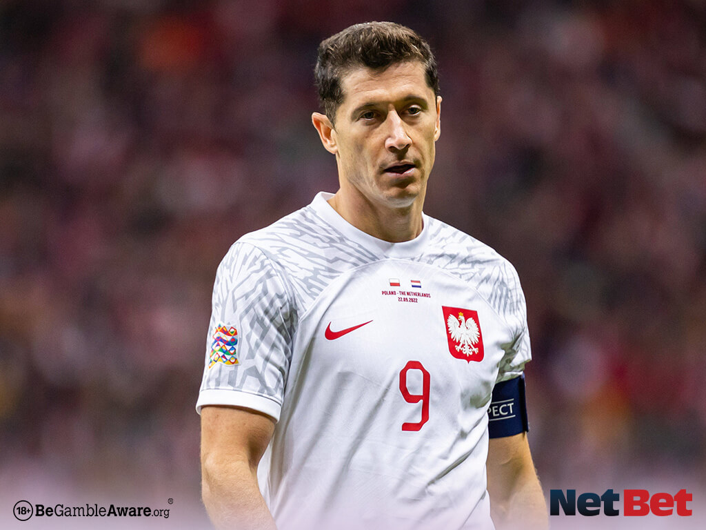 World Cup tips