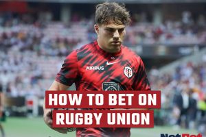 Betting on rugby union