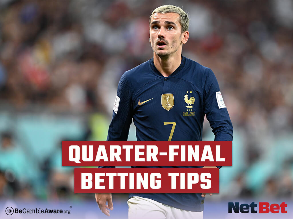 Quarter-final