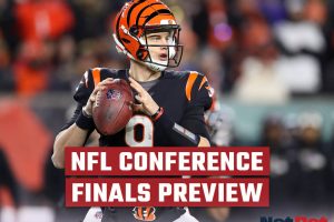 NFL-Championship-Playoffs