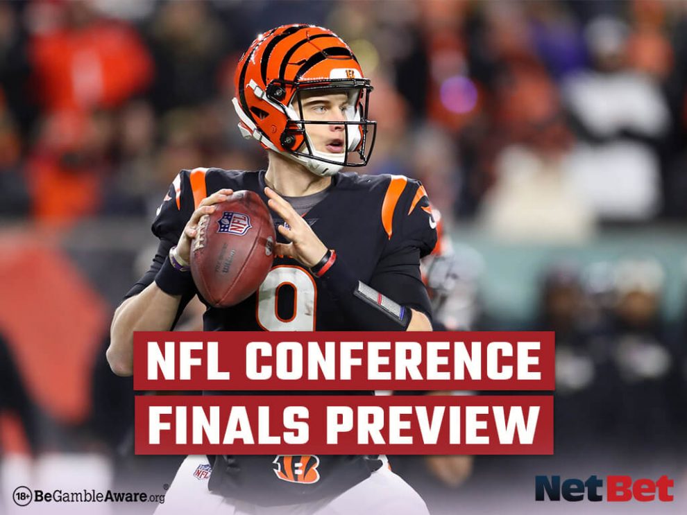 NFL-Championship-Playoffs