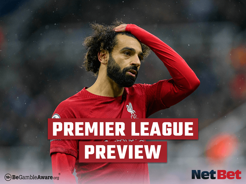 Premier League