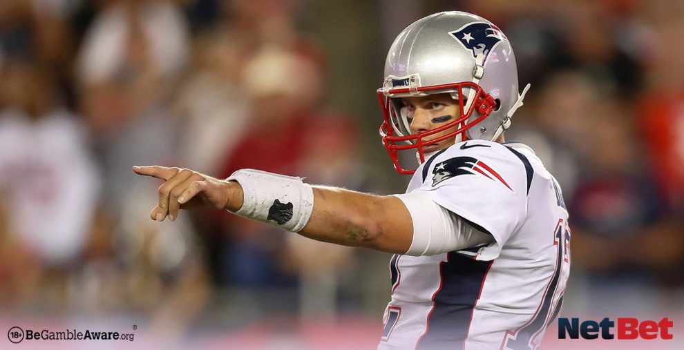 Top 5 Super Bowls of All Time