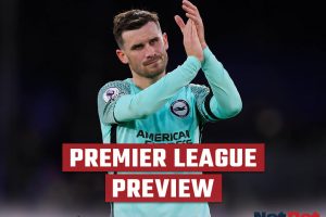 Premier League preview