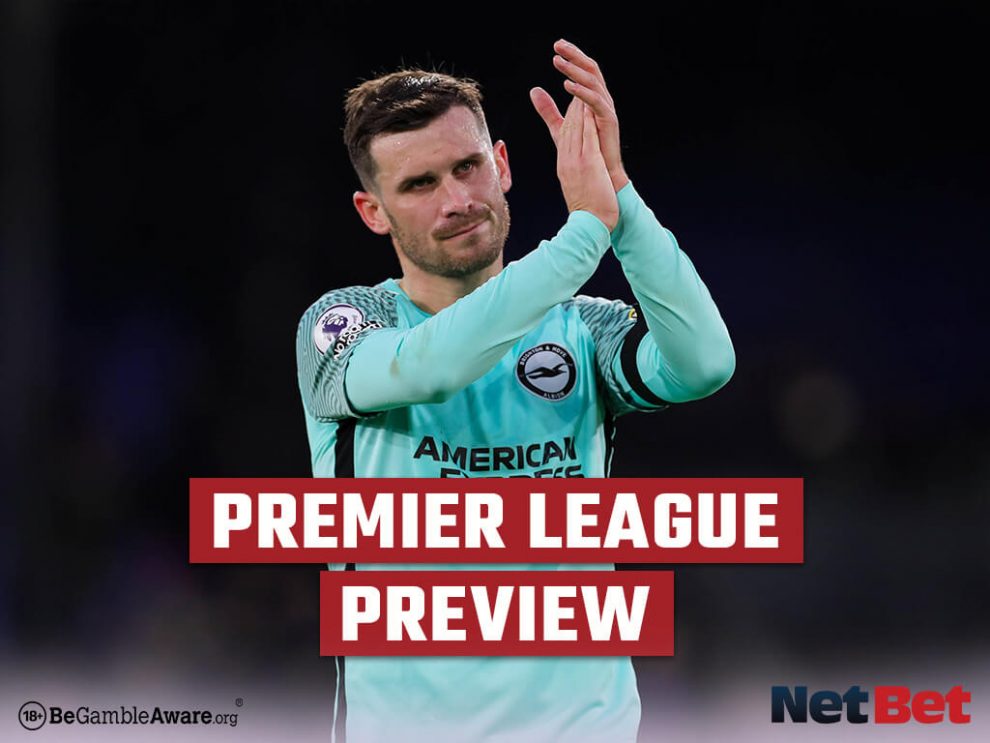 Premier League preview