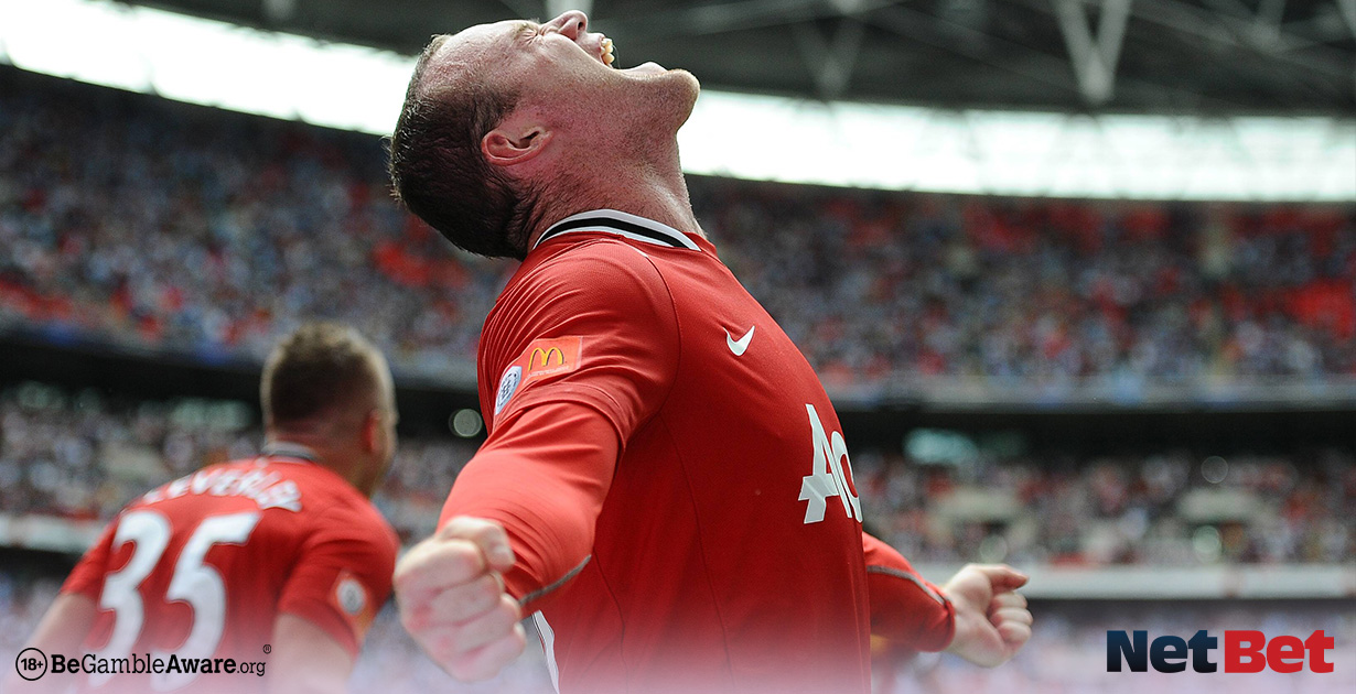 Heaviest Defeats in Premier League History NetBet UK