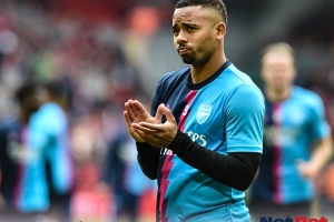 Newcastle vs Arsenal