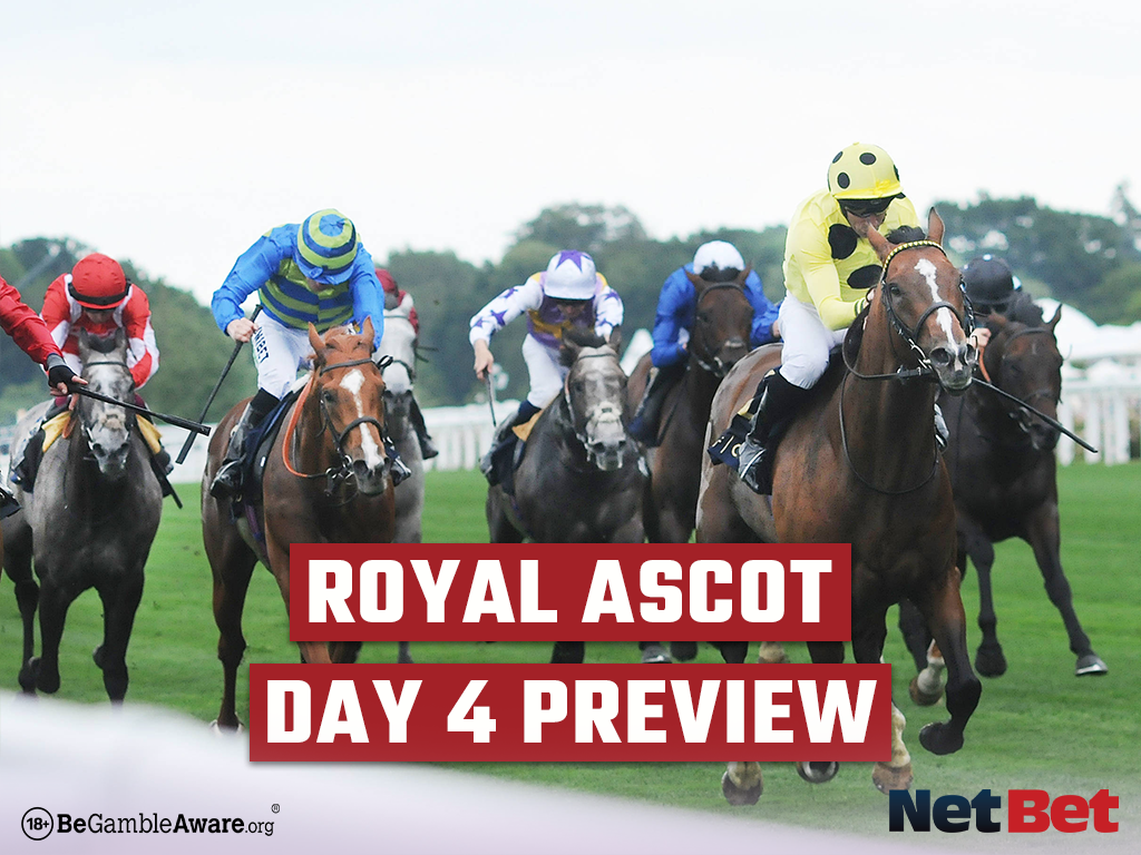 Royal Ascot