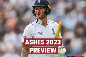 Ashes 2023