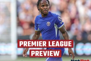 Premier League Acca Tips