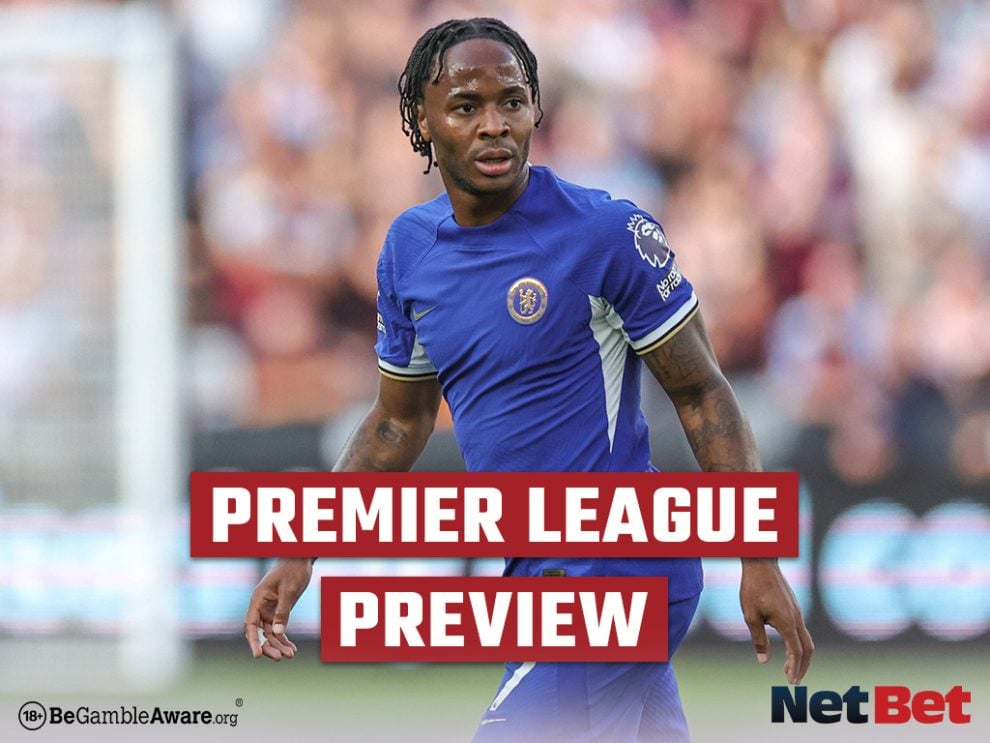 Premier League Acca Tips