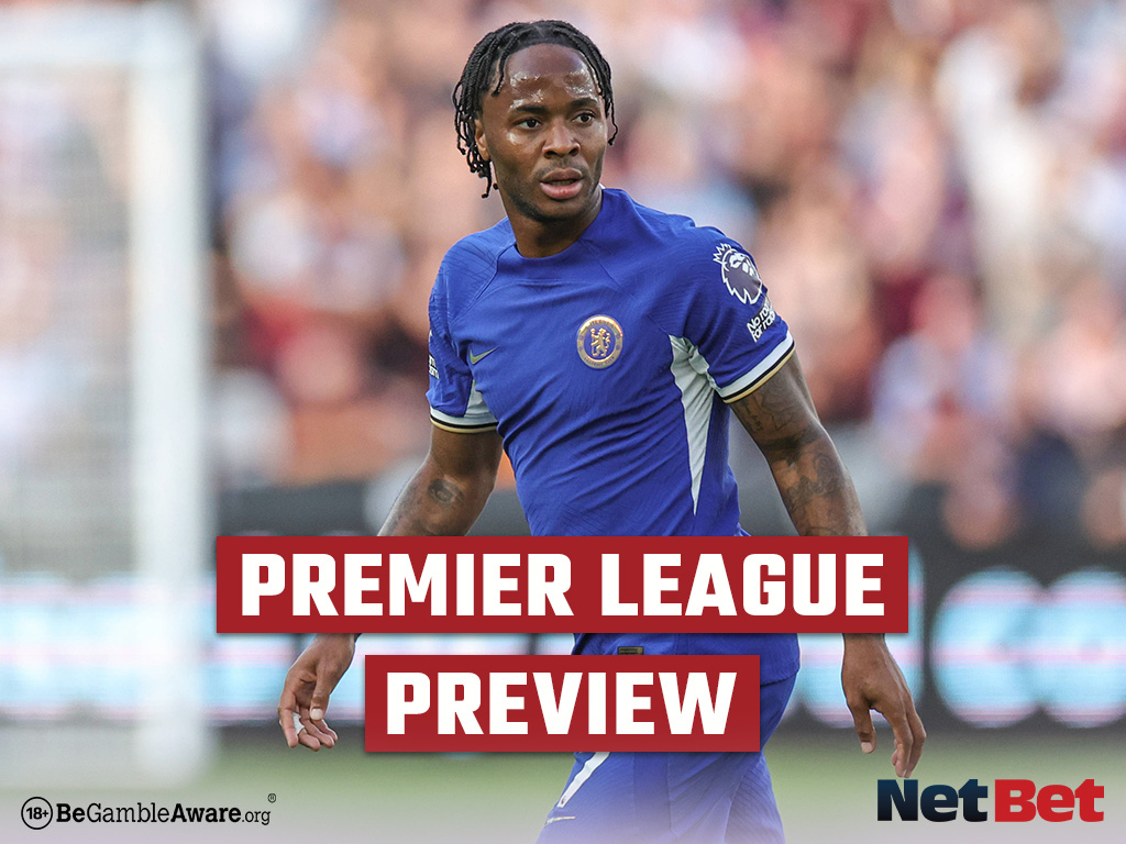 Premier League Acca Tips