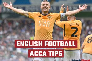 Football Acca Tips