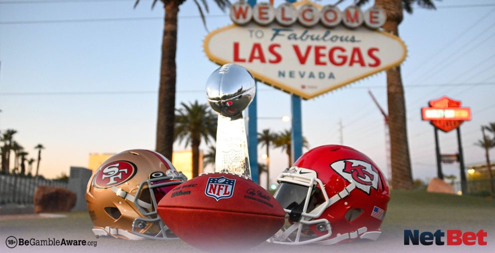 History of the Super Bowl