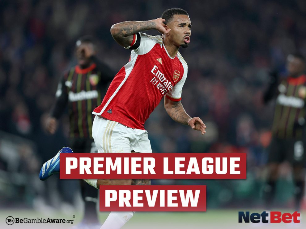 Premier League Acca Tips