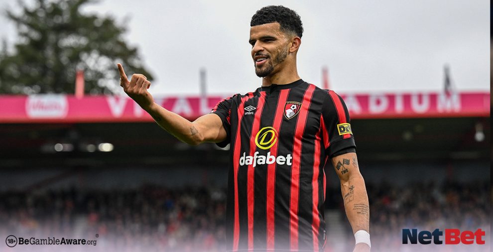 Ray Parlour's Premier League Golden Boot Predictions