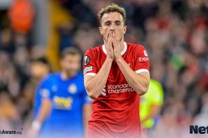 Liverpool vs Chelsea Preview