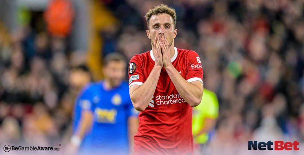 Liverpool vs Chelsea Preview