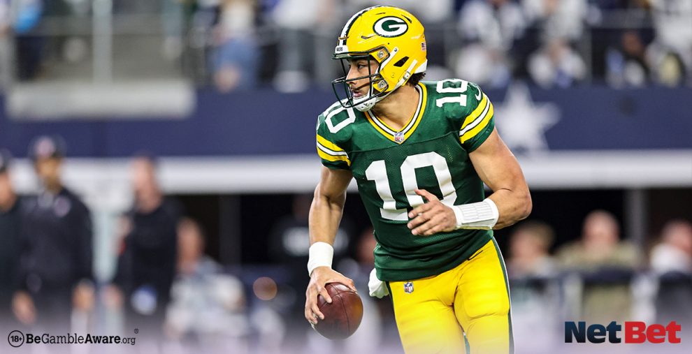 NFL: Packers vs 49ers Preview