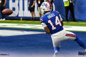 NFL Divisional Playoff Preview