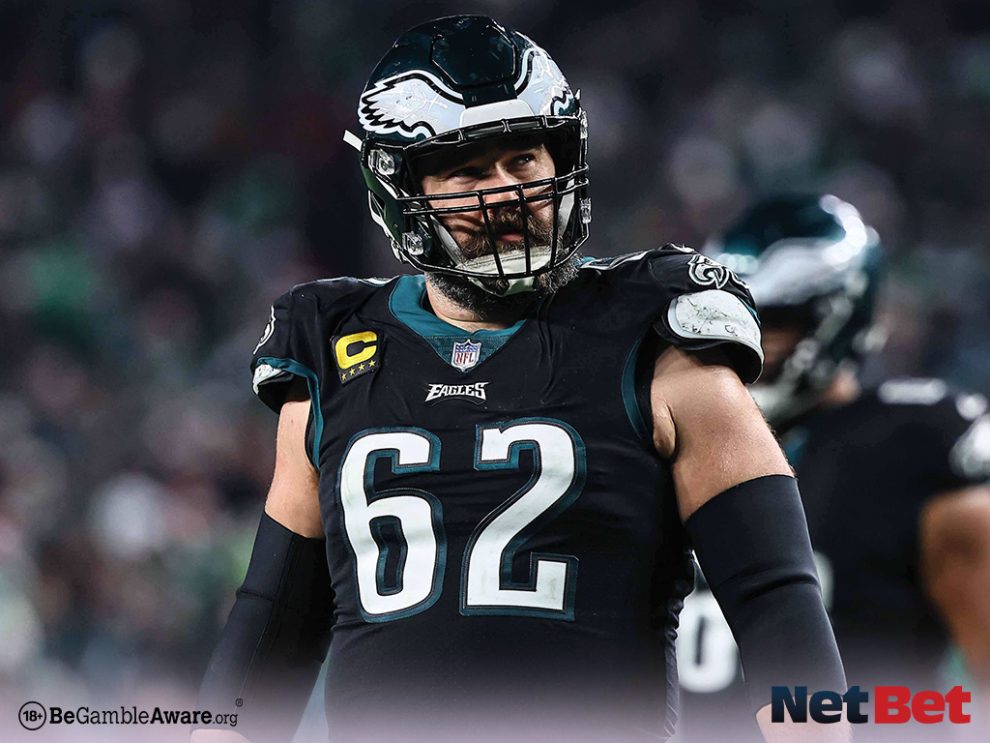 NFL: Eagles vs Buccaneers Preview