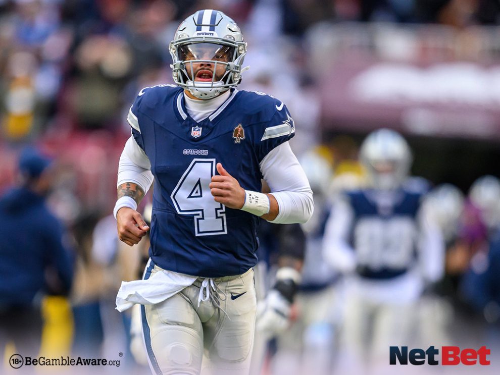 NFL Wild Card Playoff Preview