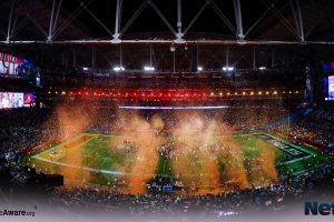 Most Memorable Super Bowl Moments