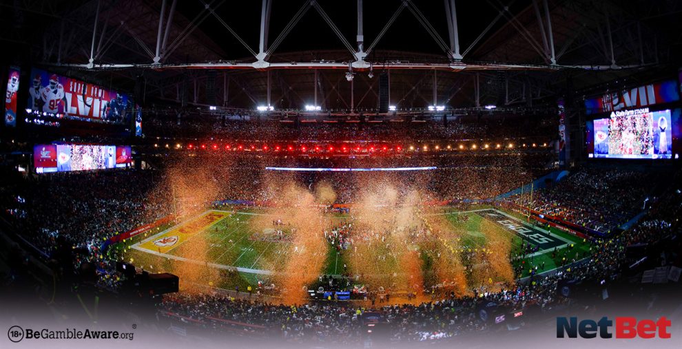 Most Memorable Super Bowl Moments