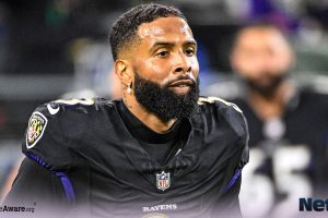 Baltimore Ravens vs Kansas City Chiefs Preview