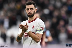 Wolves vs Manchester United Preview