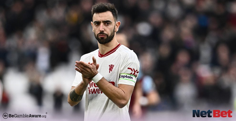 Wolves vs Manchester United Preview