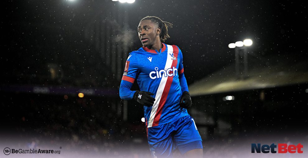 Arsenal vs Crystal Palace Preview