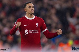 Bournemouth vs Liverpool Preview