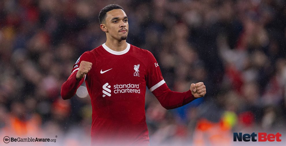 Bournemouth vs Liverpool Preview